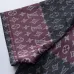 Louis Vuitton tracksuits for Louis Vuitton short tracksuits for men #A61362