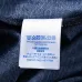 Louis Vuitton tracksuits for Louis Vuitton short tracksuits for men #A61367
