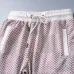 Louis Vuitton tracksuits for Louis Vuitton short tracksuits for men #A61382