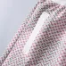 Louis Vuitton tracksuits for Louis Vuitton short tracksuits for men #A61382