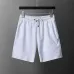 Louis Vuitton tracksuits for Louis Vuitton short tracksuits for men #A61396