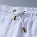 Louis Vuitton tracksuits for Louis Vuitton short tracksuits for men #A61396