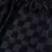 Louis Vuitton tracksuits for Louis Vuitton short tracksuits for men #A61397