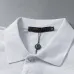 Louis Vuitton tracksuits for Louis Vuitton short tracksuits for men #A61398