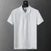 Louis Vuitton tracksuits for Louis Vuitton short tracksuits for men #A61398