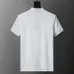 Louis Vuitton tracksuits for Louis Vuitton short tracksuits for men #A61398
