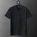 Louis Vuitton tracksuits for Louis Vuitton short tracksuits for men #A61400