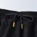 Louis Vuitton tracksuits for Louis Vuitton short tracksuits for men #A61400