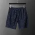 Louis Vuitton tracksuits for Louis Vuitton short tracksuits for men #A61401