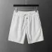 Louis Vuitton tracksuits for Louis Vuitton short tracksuits for men #A61402