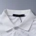 Louis Vuitton tracksuits for Louis Vuitton short tracksuits for men #A61402