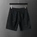Louis Vuitton tracksuits for Louis Vuitton short tracksuits for men #A61403