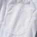 Louis Vuitton tracksuits for Louis Vuitton short tracksuits for men #A61405