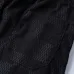 Louis Vuitton tracksuits for Louis Vuitton short tracksuits for men #A61406