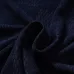 Louis Vuitton tracksuits for Louis Vuitton short tracksuits for men #A61407