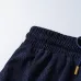 Louis Vuitton tracksuits for Louis Vuitton short tracksuits for men #A61407