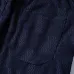 Louis Vuitton tracksuits for Louis Vuitton short tracksuits for men #A61407