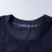 Louis Vuitton tracksuits for Louis Vuitton short tracksuits for men #A61407