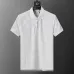 Louis Vuitton tracksuits for Louis Vuitton short tracksuits for men #A61408