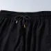 Louis Vuitton tracksuits for Louis Vuitton short tracksuits for men #A61409