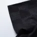 Louis Vuitton tracksuits for Louis Vuitton short tracksuits for men #A61409