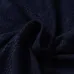Louis Vuitton tracksuits for Louis Vuitton short tracksuits for men #A61410