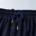 Louis Vuitton tracksuits for Louis Vuitton short tracksuits for men #A61410
