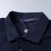 Louis Vuitton tracksuits for Louis Vuitton short tracksuits for men #A61410