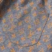 Louis Vuitton tracksuits for Louis Vuitton short tracksuits for men #A61425