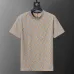 Louis Vuitton tracksuits for Louis Vuitton short tracksuits for men #A61425