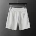 Louis Vuitton tracksuits for Louis Vuitton short tracksuits for men #A61440