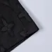 Louis Vuitton tracksuits for Louis Vuitton short tracksuits for men #A61441
