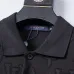 Louis Vuitton tracksuits for Louis Vuitton short tracksuits for men #A61441