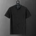Louis Vuitton tracksuits for Louis Vuitton short tracksuits for men #A61443