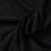 Louis Vuitton tracksuits for Louis Vuitton short tracksuits for men #A61443