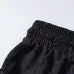 Louis Vuitton tracksuits for Louis Vuitton short tracksuits for men #A61443