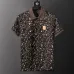 Louis Vuitton tracksuits for Louis Vuitton short tracksuits for men #A61452