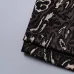 Louis Vuitton tracksuits for Louis Vuitton short tracksuits for men #A61452