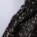 Louis Vuitton tracksuits for Louis Vuitton short tracksuits for men #A61452