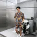 Louis Vuitton tracksuits for Louis Vuitton short tracksuits for men #A61874