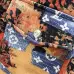 Louis Vuitton tracksuits for Louis Vuitton short tracksuits for men #A61874