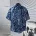 Louis Vuitton tracksuits for Louis Vuitton short tracksuits for men #A61875