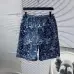 Louis Vuitton tracksuits for Louis Vuitton short tracksuits for men #A61875