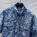 Louis Vuitton tracksuits for Louis Vuitton short tracksuits for men #A61875
