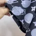 Louis Vuitton tracksuits for Louis Vuitton short tracksuits for men #A62238