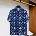 Louis Vuitton tracksuits for Louis Vuitton short tracksuits for men #A62238