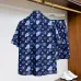 Louis Vuitton tracksuits for Louis Vuitton short tracksuits for men #A62238