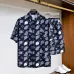 Louis Vuitton tracksuits for Louis Vuitton short tracksuits for men #A62238