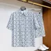 Louis Vuitton tracksuits for Louis Vuitton short tracksuits for men #A62239