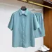 Louis Vuitton tracksuits for Louis Vuitton short tracksuits for men #A62240